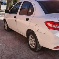 ساینا cng دستی ۱۳۹۸ بدون رنگ