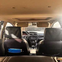 لیفان x50|خودرو سواری و وانت|تهران, جنتآباد شمالی|دیوار