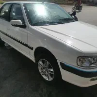 فروش