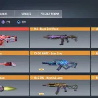 آک کالاف|کنسول، بازی ویدئویی و آنلاین|زرند, |دیوار