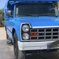 نیسان دوگانه شرکتی درحد