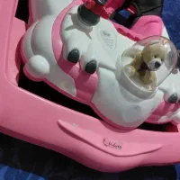 فروش روروعک