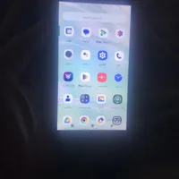 گوشی شیایومی وکال v0core