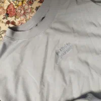 دورس سایز بزرگ|لباس|اسلامشهر, شهرک احمدیه|دیوار