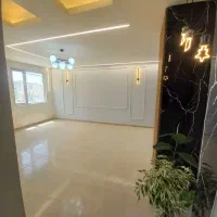 ۹۰  متری  آپارتمان  لوکس /  موقعیت سرمایه گذاری