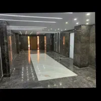 فروش آپارتمان ۹۴ متری ۲ خوابه در طرشت