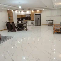 ویلا با استخر