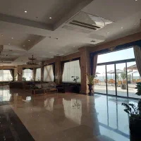 برج-الماس-160-متر