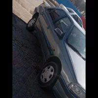 پژو مدل ۹۱اتاق slxموتور معمولی تازه تعمیر