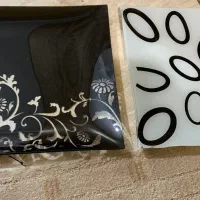 میوه خوری دیس شیرینی خوری مرغ خوری اردو خوری|ظروف سرو و پذیرایی|تهران, منیریه|دیوار