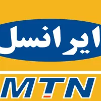 سیم کارت رند 09309794646