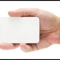 کارت صادرات