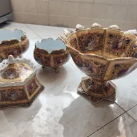 سرویس طلایی لیلی ومجنون