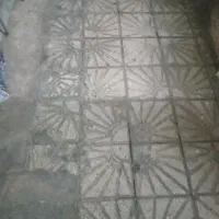 سیمان سیاه زیر قیمت ۲۰۰