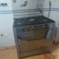 فروش یکجا|یخچال و فریزر|فسا, |دیوار