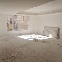 پیش-فروش-آپارتمان-در-متراژ-مختلف