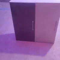 کابینت آشپرخانه