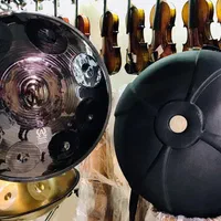 هنگ درام|درام و پرکاشن|بیرجند, |دیوار