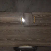 آبچکان و ظرف شویی