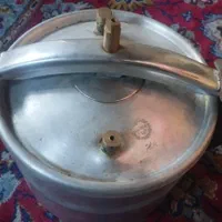 حراج لوازم منزل|حراج|پردیس, فاز ۱|دیوار