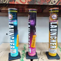 کهکشان ۱ شوت ۱اینچ