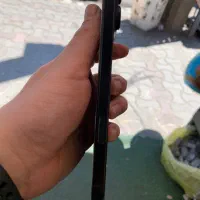 Iphone 16 pro max|موبایل|لاهیجان, گلستان|دیوار