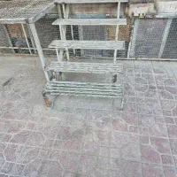 اجاره زیرزمین تجاری بر خیابان