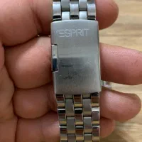 ساعت مچی|ساعت|فردیس, شهرک شهید حسینی|دیوار