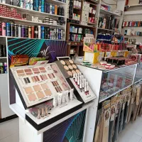 واگذاری مغازه لاچوارم آرایشی