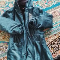 کافشن وهودی|لباس|کاشمر, |دیوار