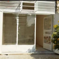 رهنواجاره|اجارهٔ مغازه و غرفه|اهواز, شریعتی جنوبی|دیوار