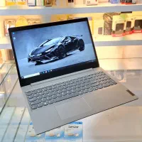 * بازار لپتاپ * لنوو نسل ۱۰ مخصوص دانشجویی ،مغازه