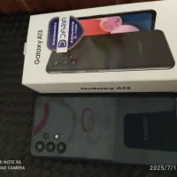 موبایل a13