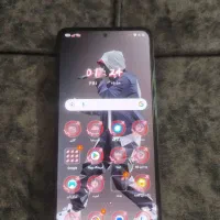 گوشی نوت ۱۳|موبایل|ورامین, ورامین|دیوار