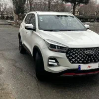 ایکس ۵۵ صفر خشک ۴۰۴|خودرو سواری و وانت|مشکین‌دشت, |دیوار