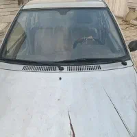 خریدار ماشین اوراقی و اسقاطی