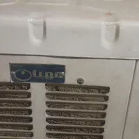 کولرابی ۲۸۰۰  برفاب