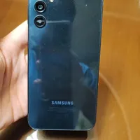 سامسونگ Galaxy A24 حافظه ۱۲۸ رام ۸|موبایل|کرج, پیشاهنگی|دیوار