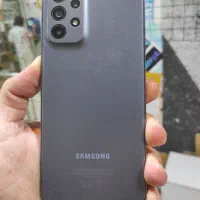 a73 سامسونگ