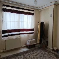 آوین ۱۰۰متر رهن و اجاره و۱۳۰متر|اجارهٔ آپارتمان|تهران, اوین|دیوار
