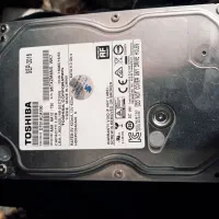 وسایل نو|قطعات و لوازم جانبی رایانه|ایواوغلی, |دیوار