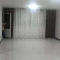 آپارتمان ۱۱۲متری طلاییه