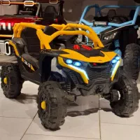 انواع دوچرخه کراس بنزینی«اقساط6ماهه بخرخانه دوچرخه|دوچرخه، اسکیت، اسکوتر|کرمان, |دیوار