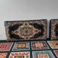 تخت و پشتی|تخت و سرویس خواب|کرمانشاه, |دیوار