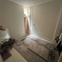 فروش ویلایی87متر/2واحد/چهارباغ پایین/سند تک برگ|فروش خانه و ویلا|اصفهان, نقش جهان|دیوار