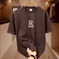 فروش پوشاک کامل|کیف، کفش، کمربند|شهرکرد, |دیوار