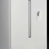 خرید جهیزیه با اقساط ۳۶ماهه بدون پیش قسط