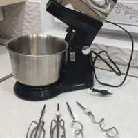 همزن کاسه دار گوسونیک