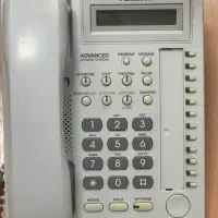 تلفن سانترال|تلفن رومیزی|تهران, ایرانشهر|دیوار