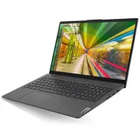 لپ تاپ لنوو core i7 رم 20 گیگ گرافیگ دار  نسل 11